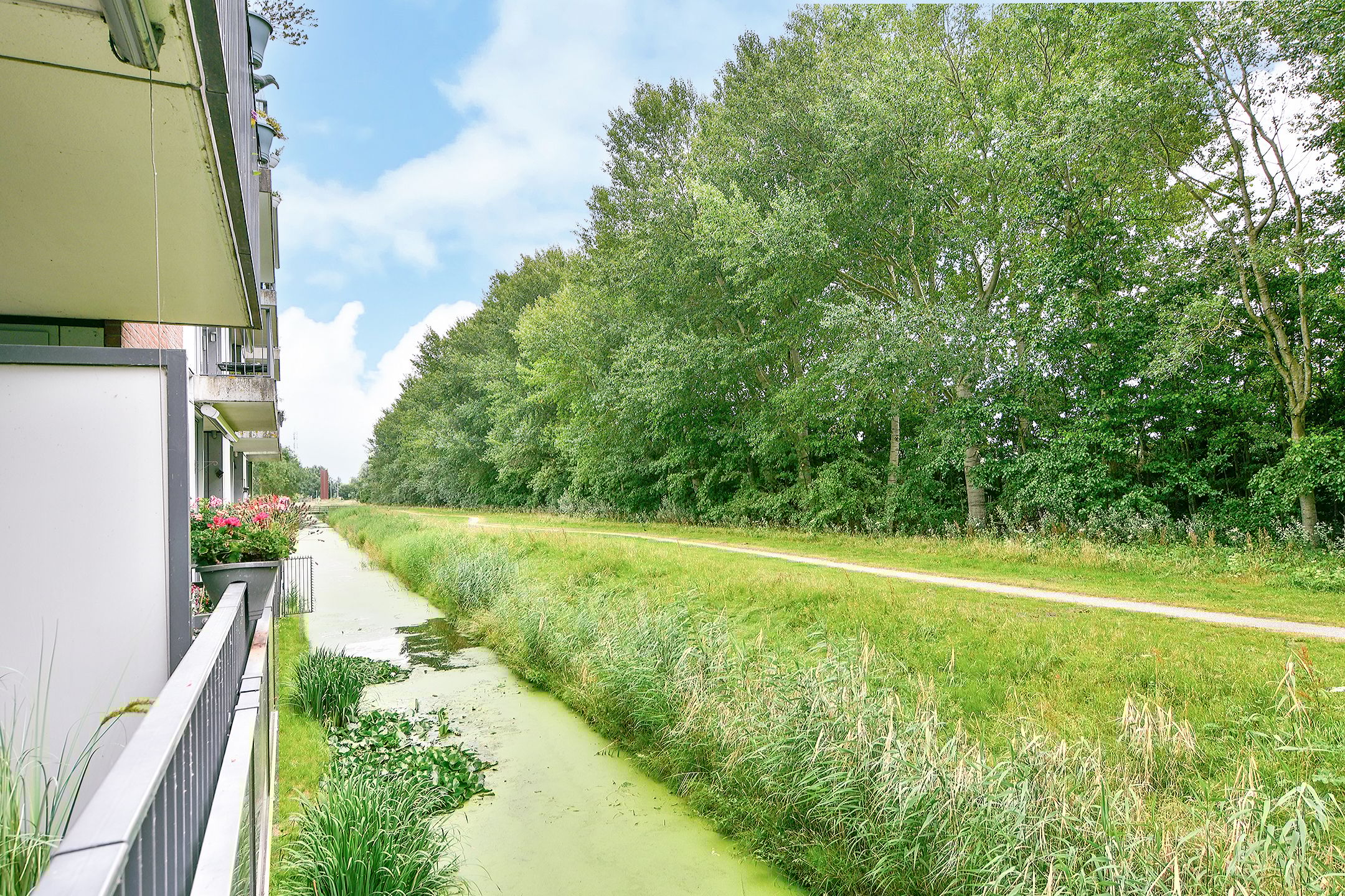 Foto 39 van Vesting 10