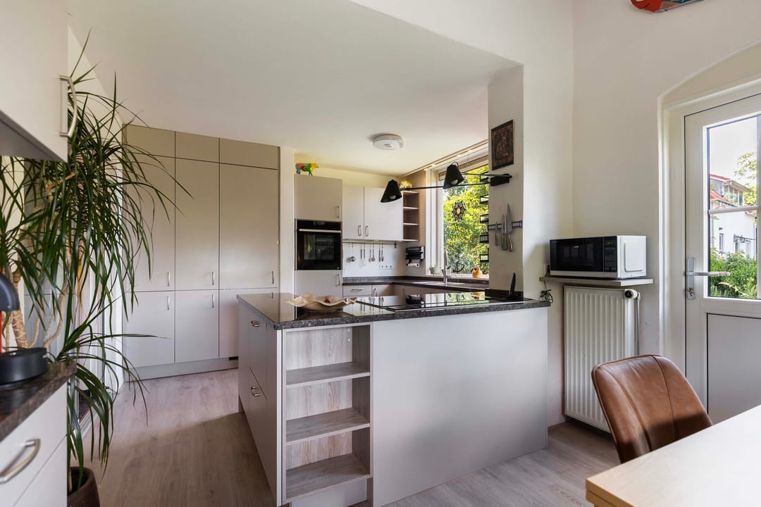 Photo 8 of Hietveldweg 50