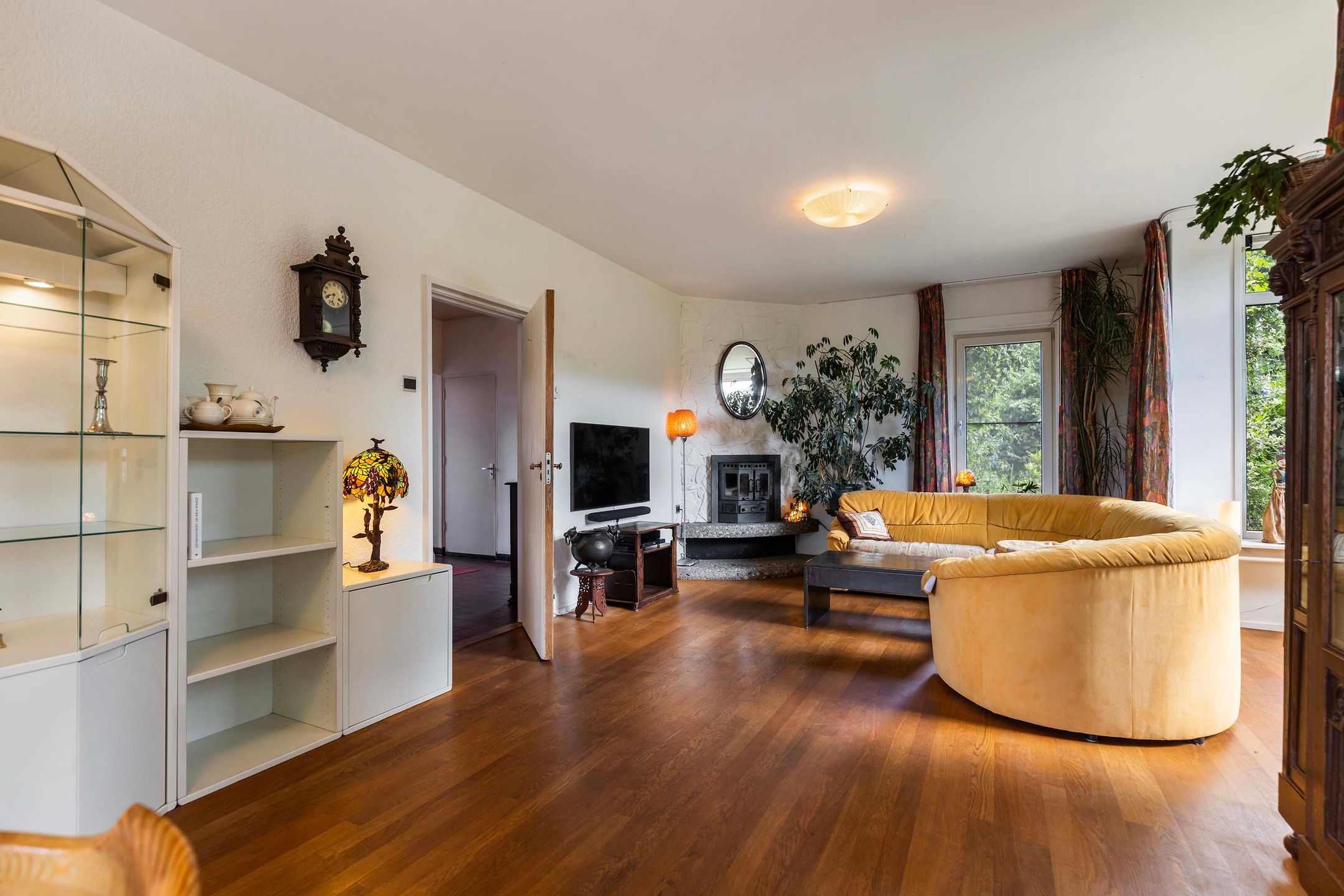 Photo 9 of Hietveldweg 50