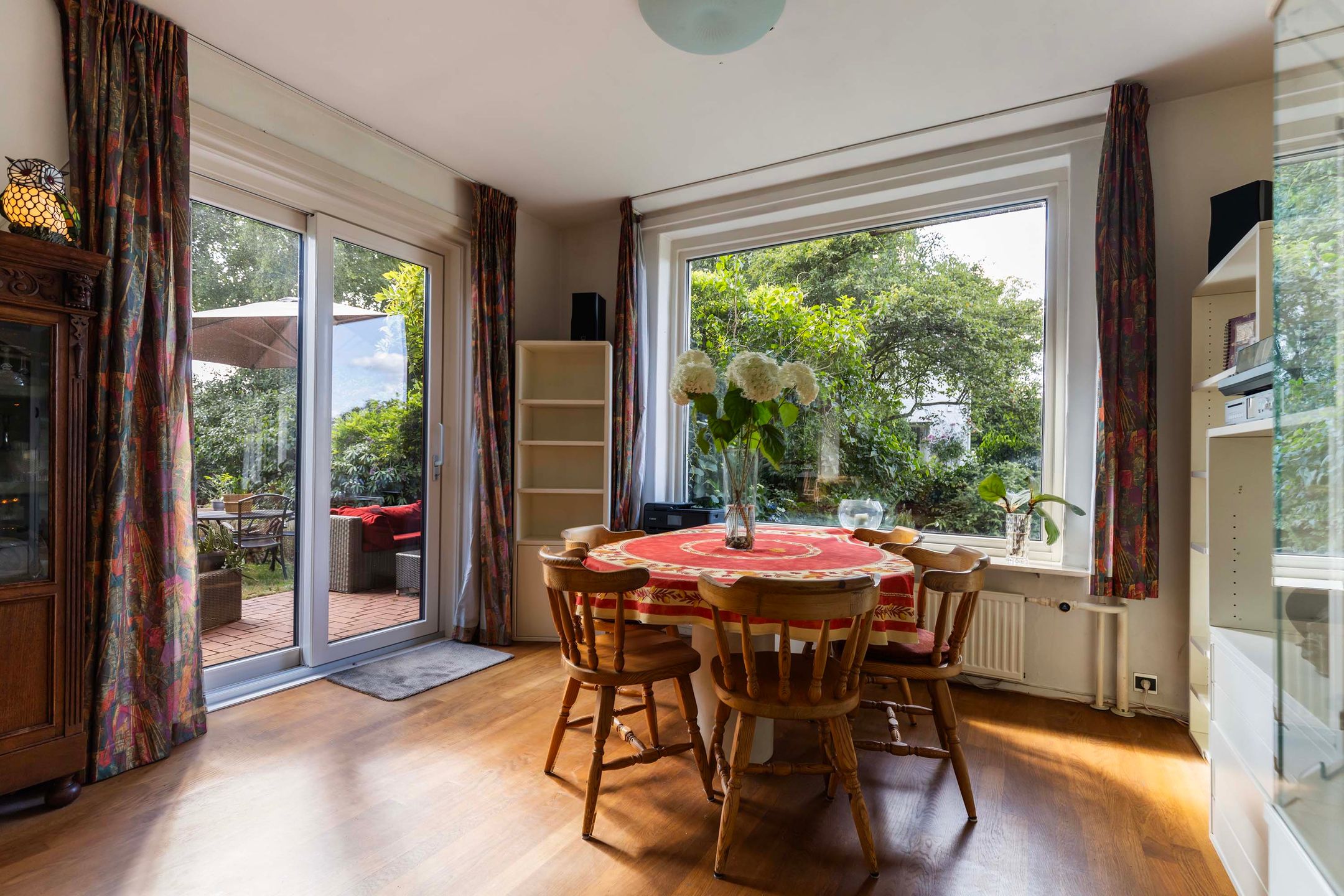 Photo 12 of Hietveldweg 50