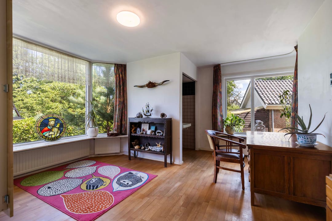 Photo 13 of Hietveldweg 50