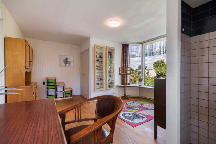 Foto 14 van Hietveldweg 50