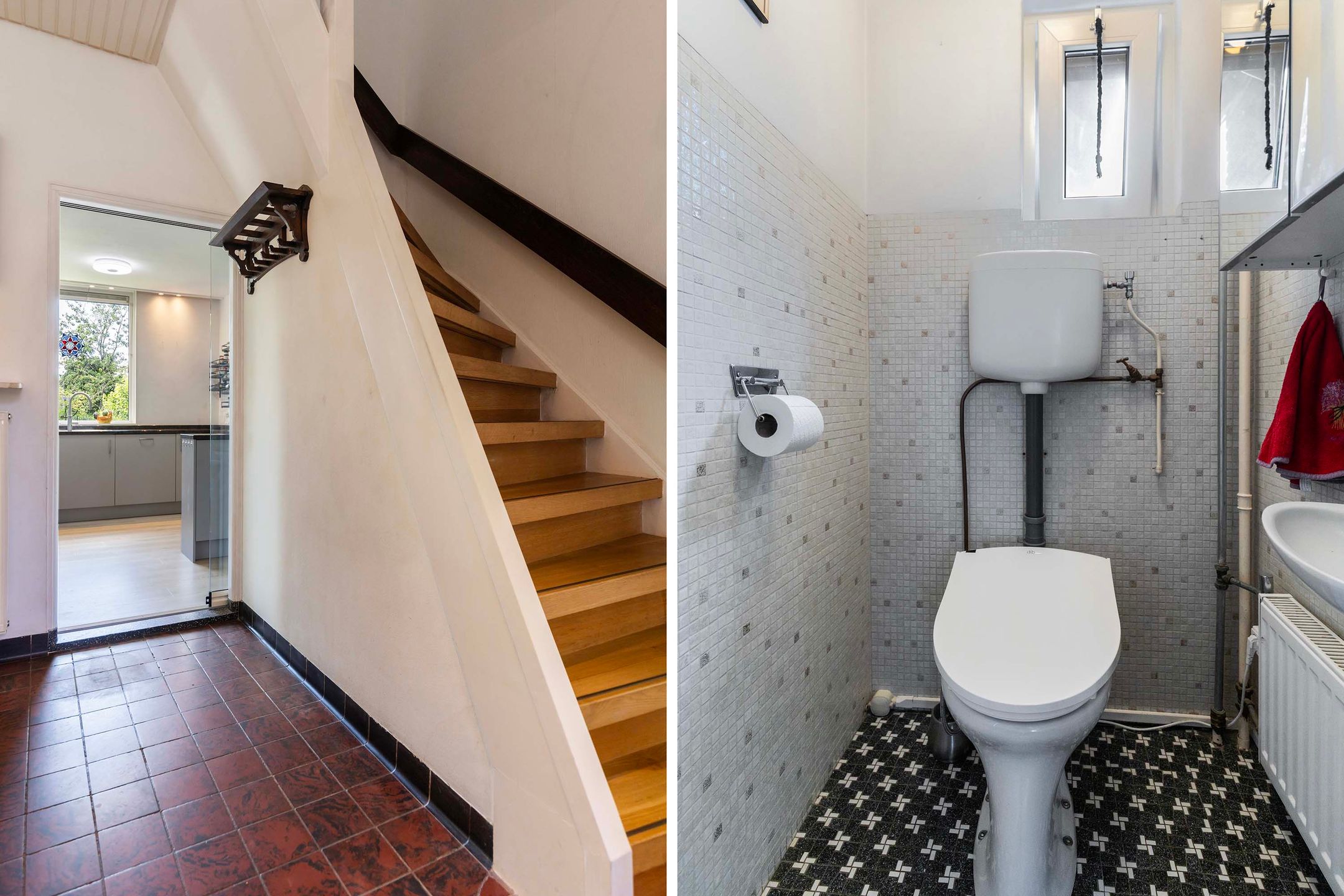 Photo 15 of Hietveldweg 50