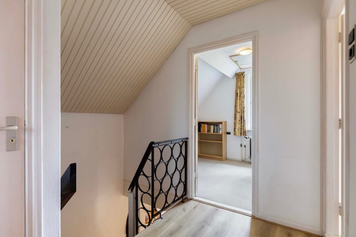 Foto 16 van Hietveldweg 50