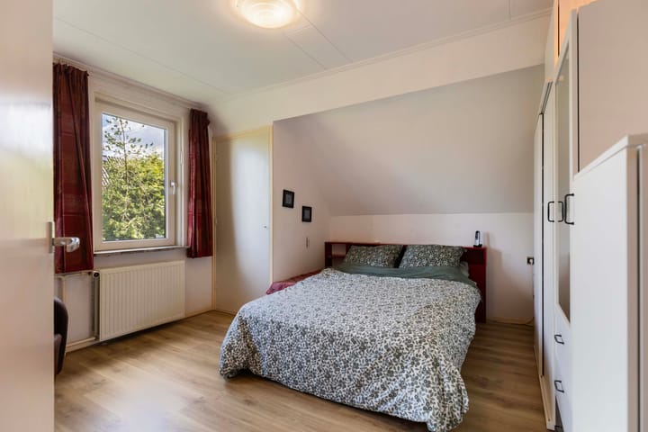 Foto 17 van Hietveldweg 50