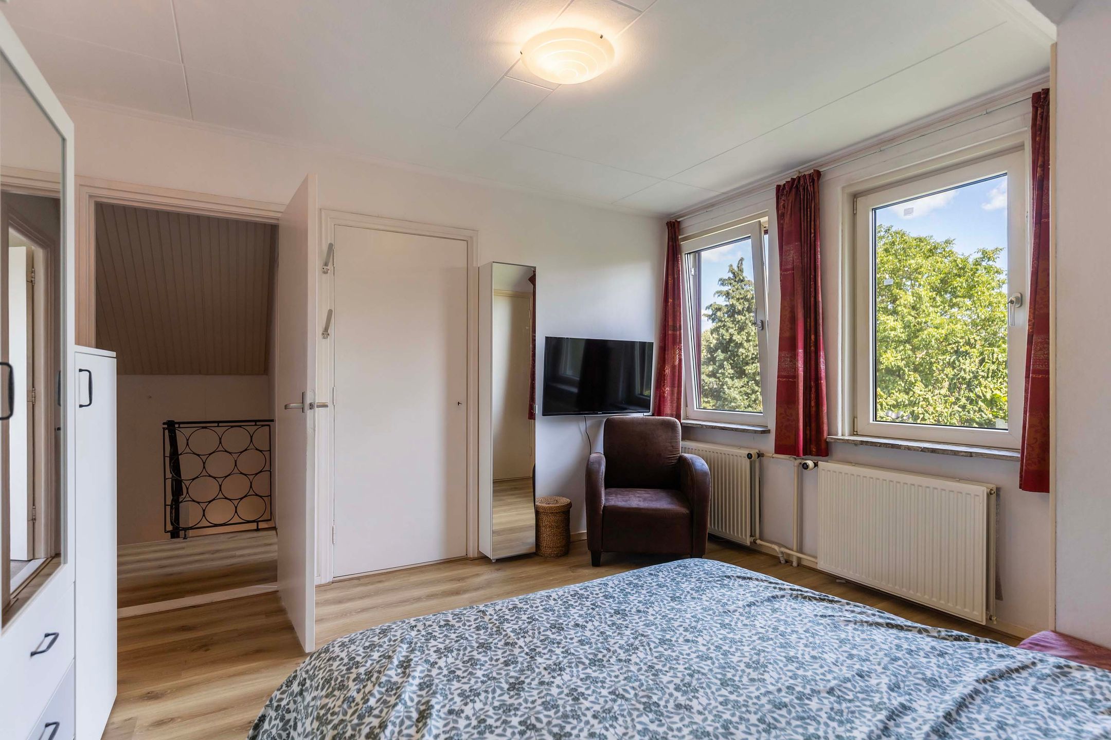 Photo 18 of Hietveldweg 50