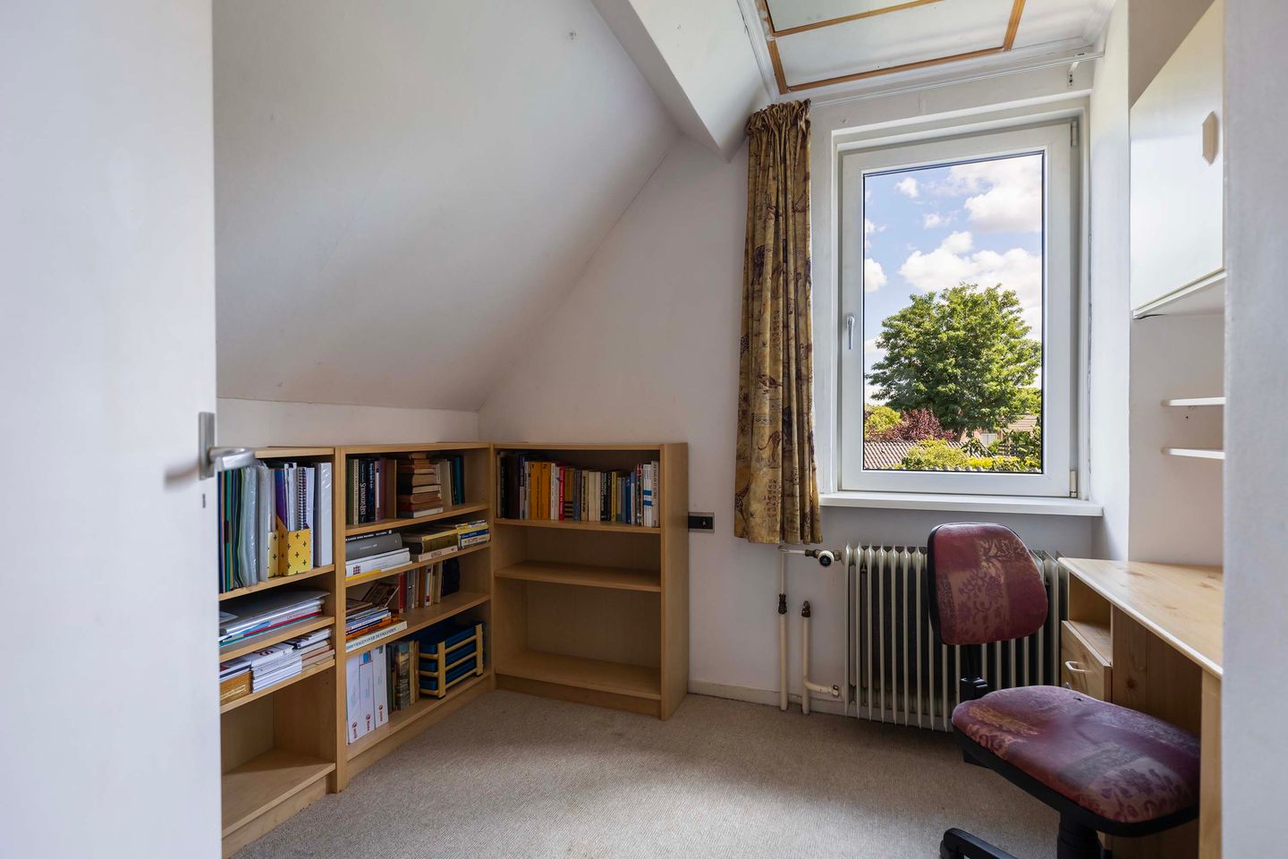 Photo 19 of Hietveldweg 50