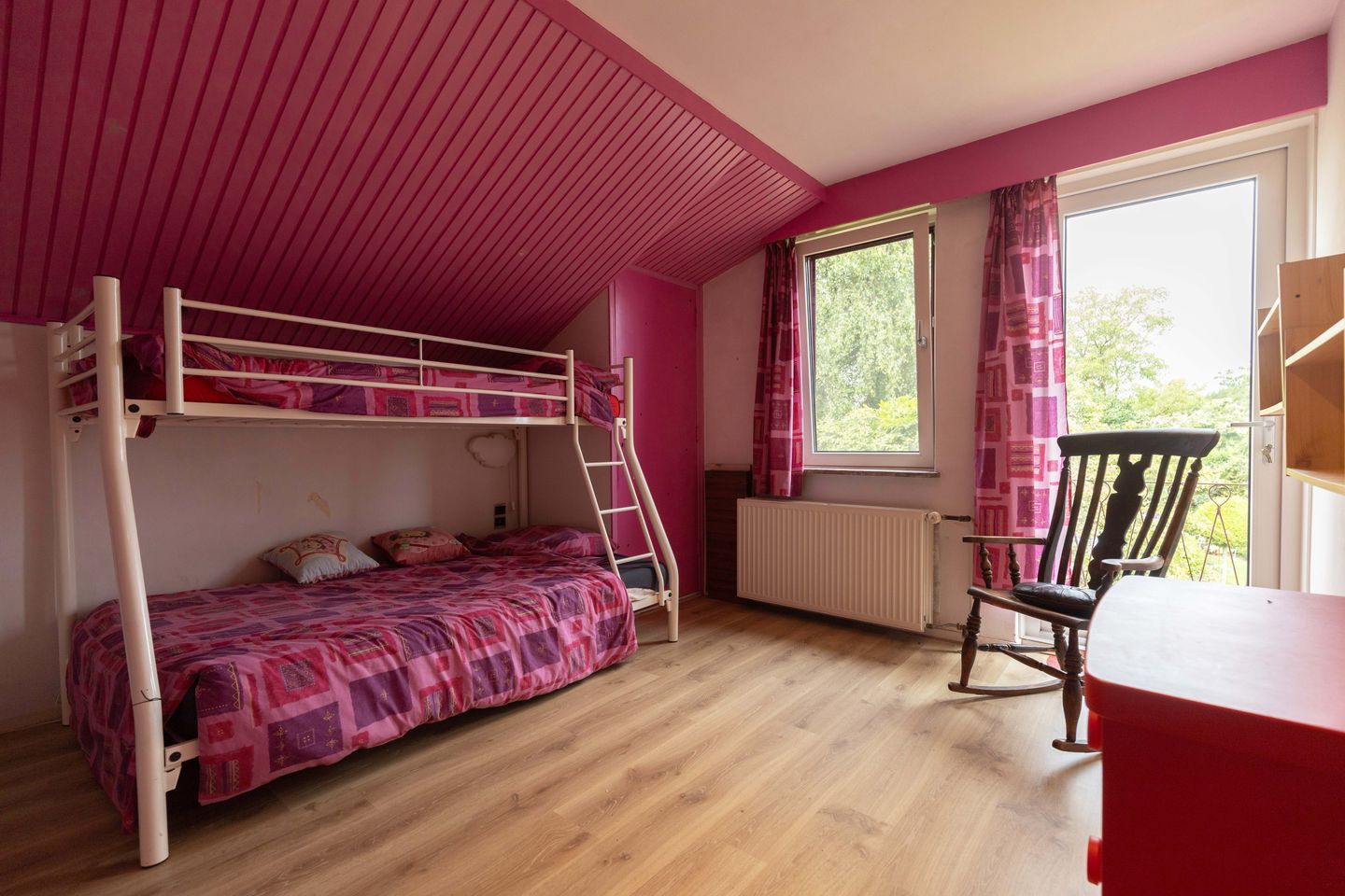 Photo 20 of Hietveldweg 50