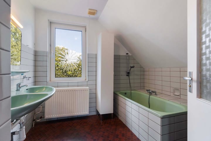 Foto 21 van Hietveldweg 50