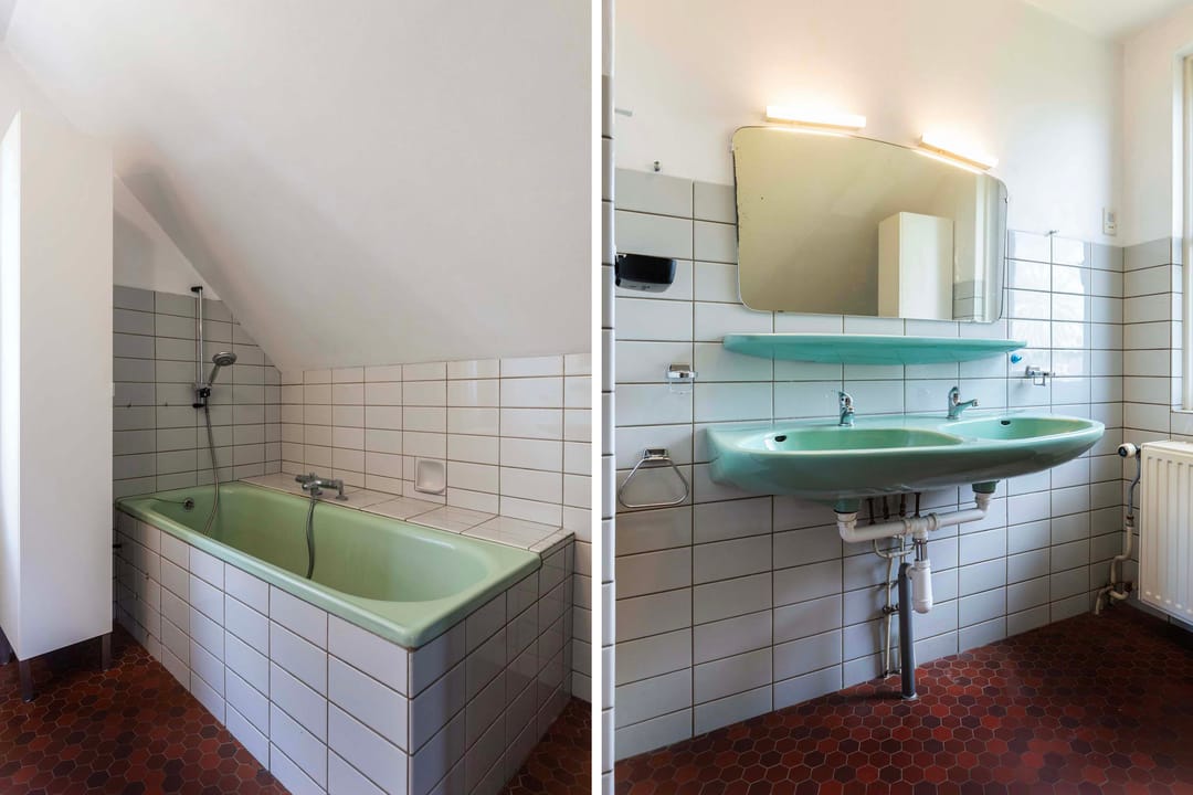 Photo 22 of Hietveldweg 50