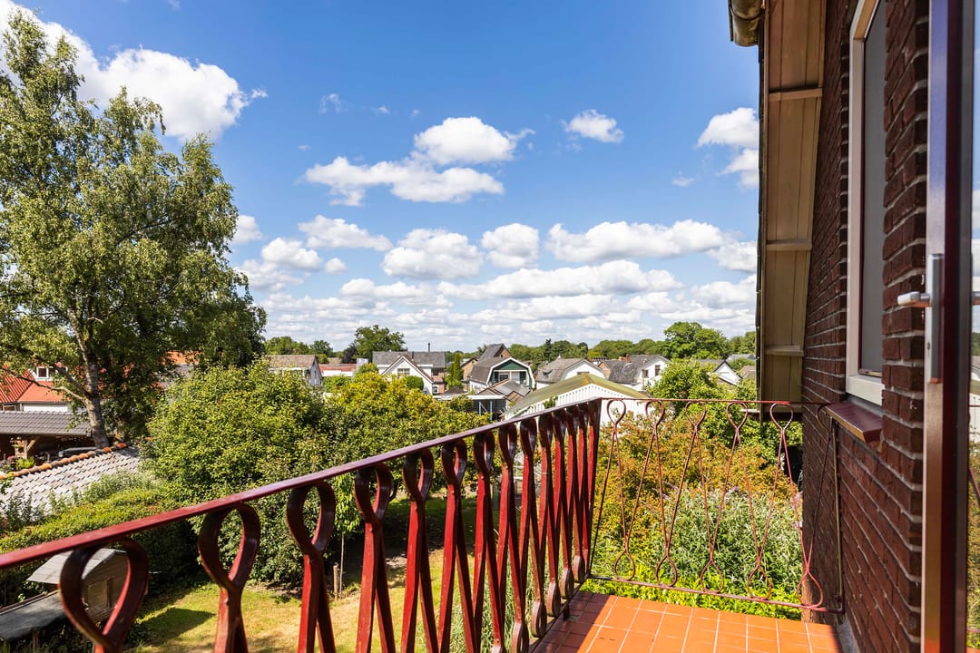 Photo 23 of Hietveldweg 50