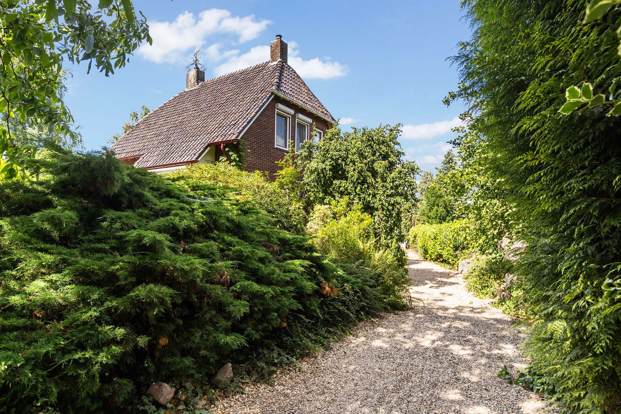 Photo 24 of Hietveldweg 50