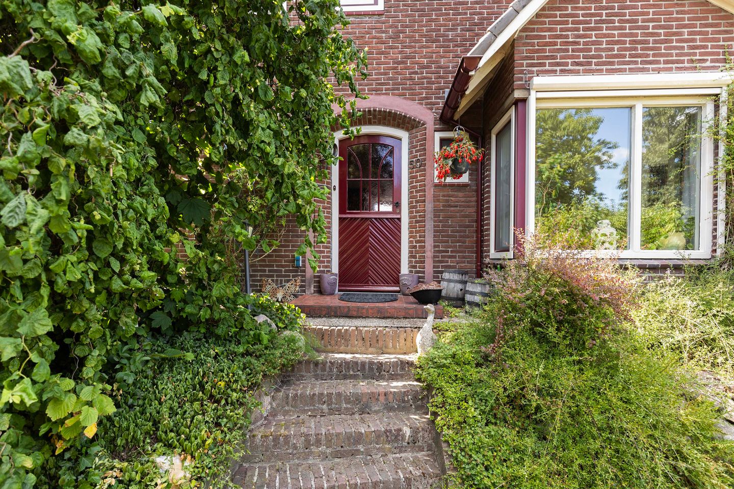 Photo 25 of Hietveldweg 50