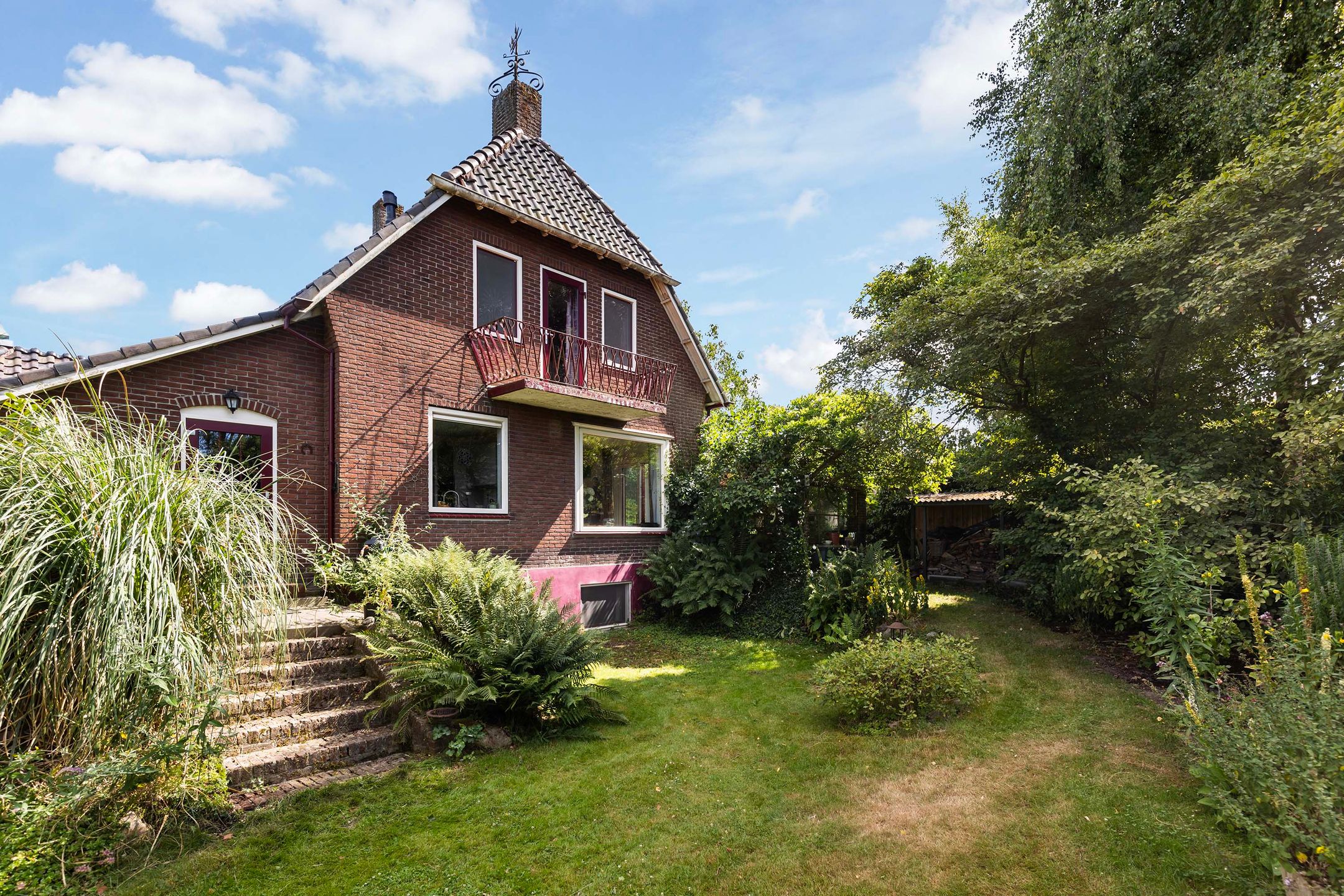 Photo 27 of Hietveldweg 50