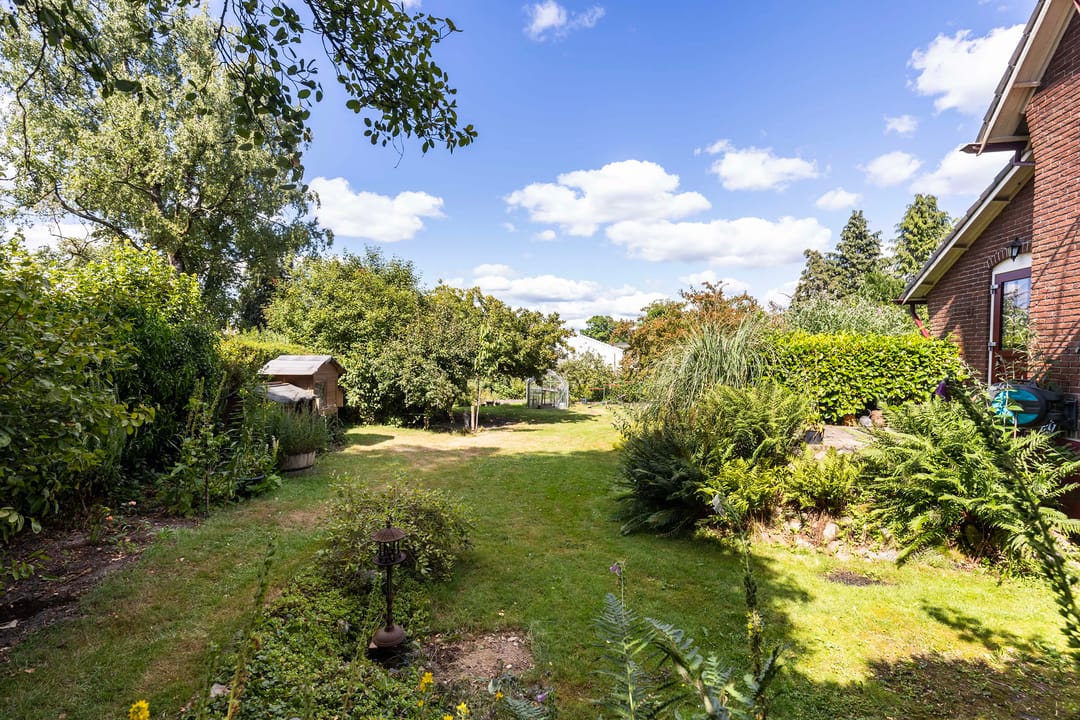 Photo 28 of Hietveldweg 50