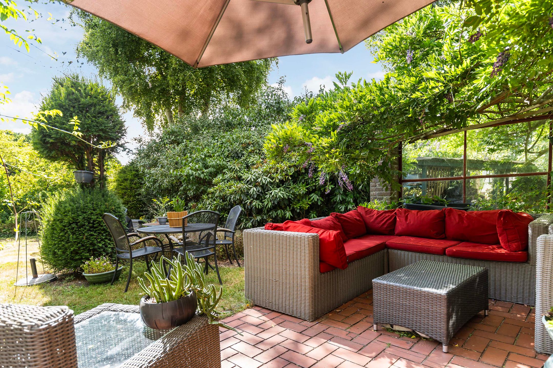 Photo 30 of Hietveldweg 50