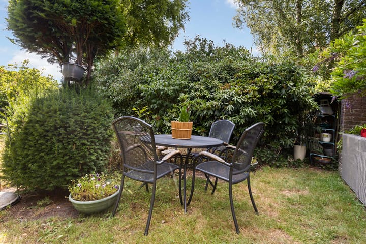 Foto 31 van Hietveldweg 50