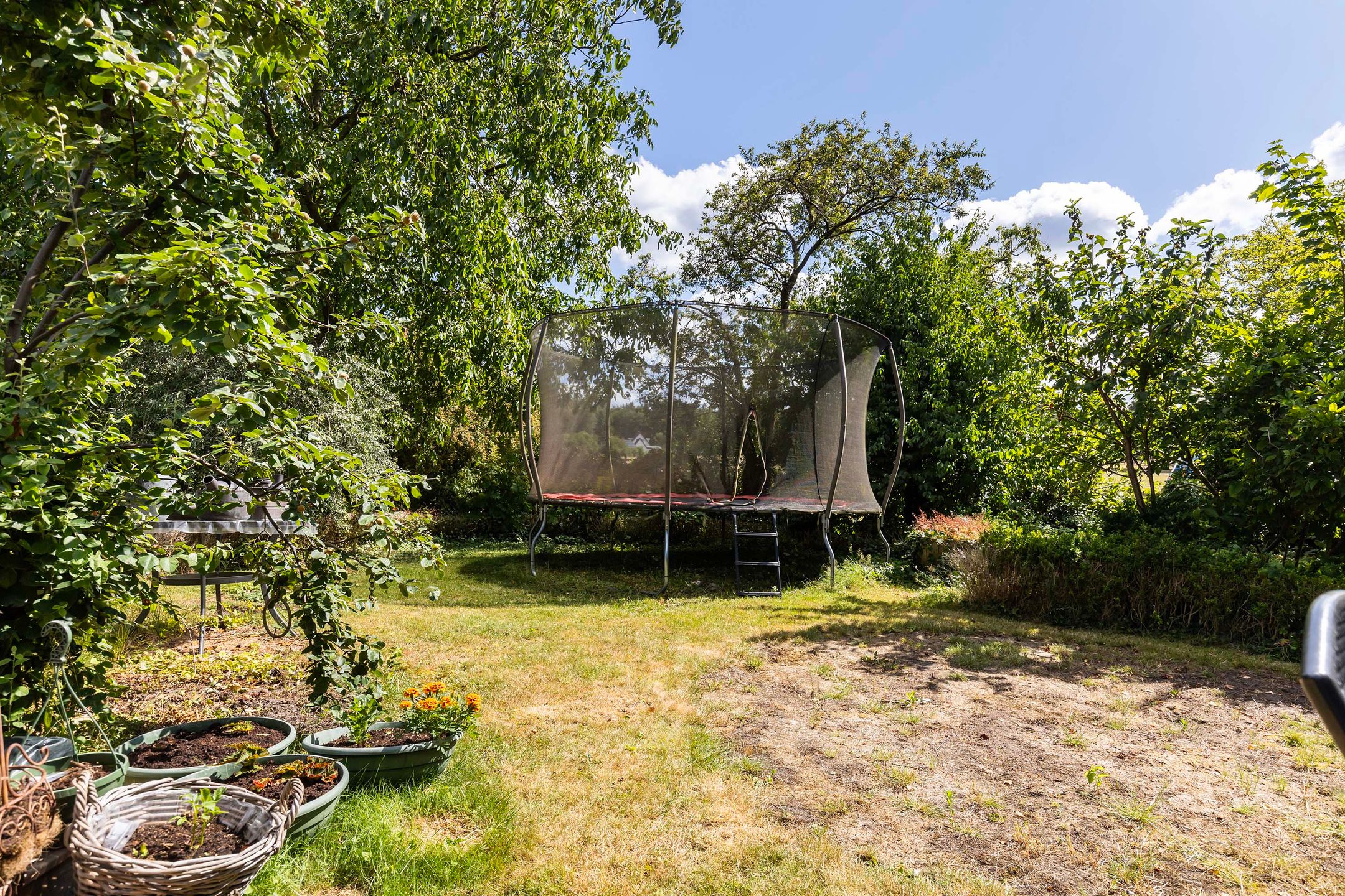 Photo 33 of Hietveldweg 50