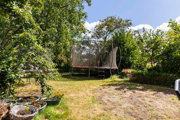 Foto 33 van Hietveldweg 50