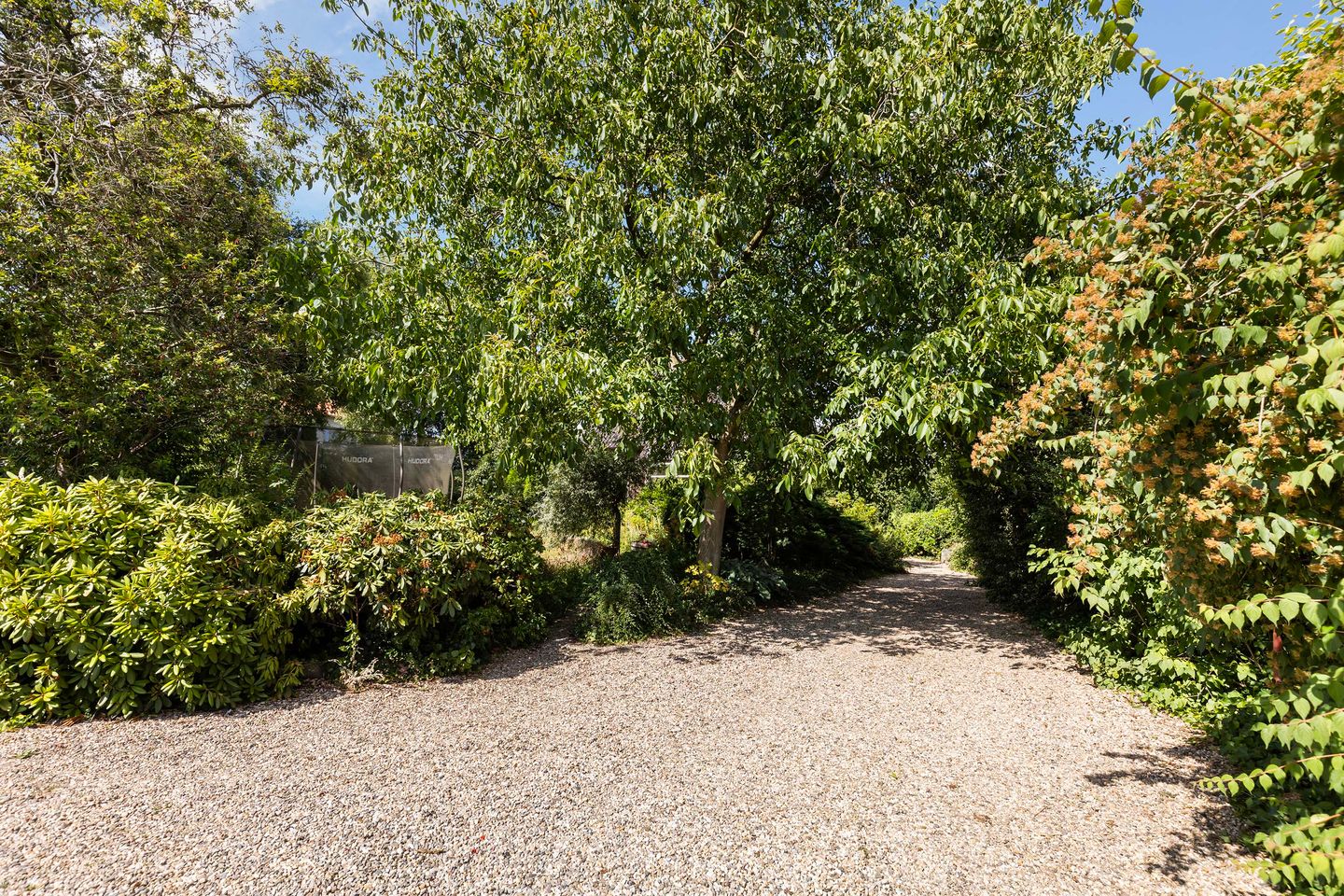 Photo 34 of Hietveldweg 50