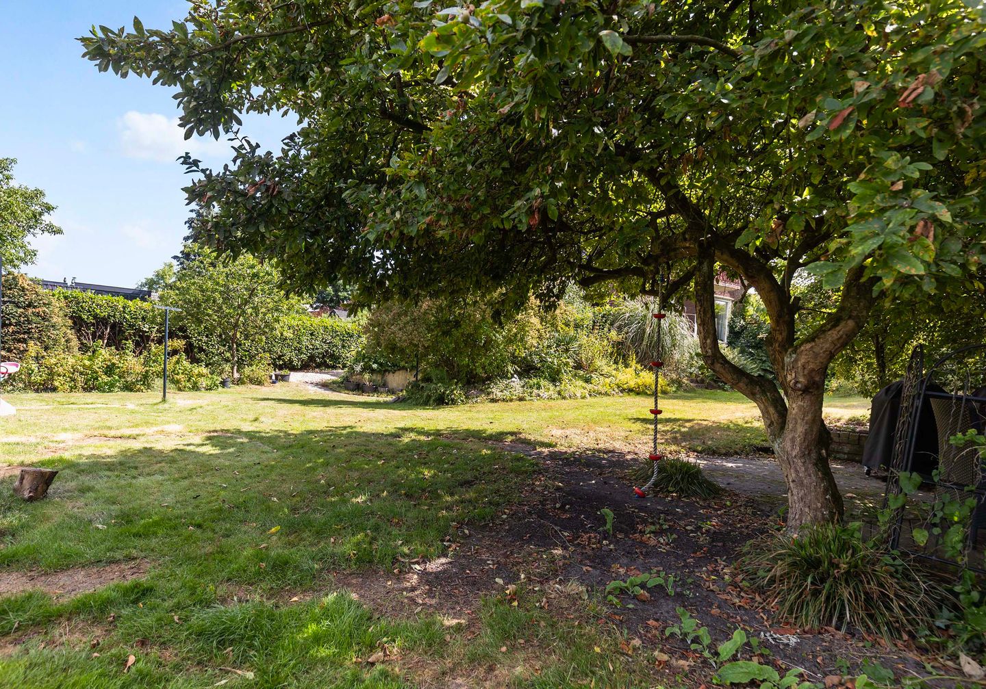 Photo 35 of Hietveldweg 50