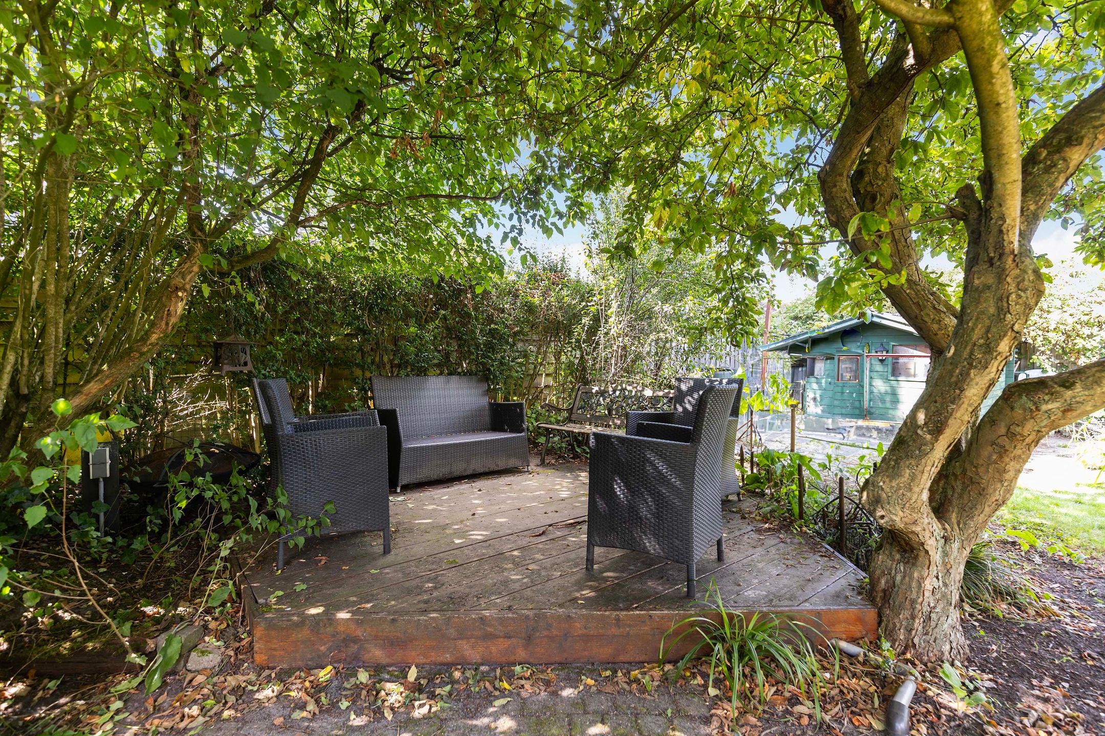 Photo 36 of Hietveldweg 50