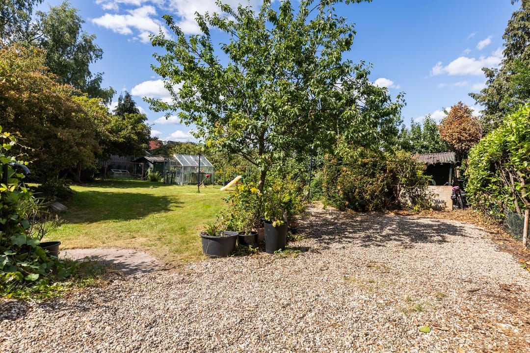 Photo 37 of Hietveldweg 50