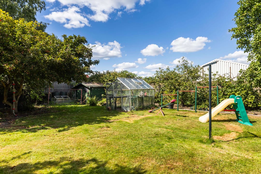 Photo 38 of Hietveldweg 50