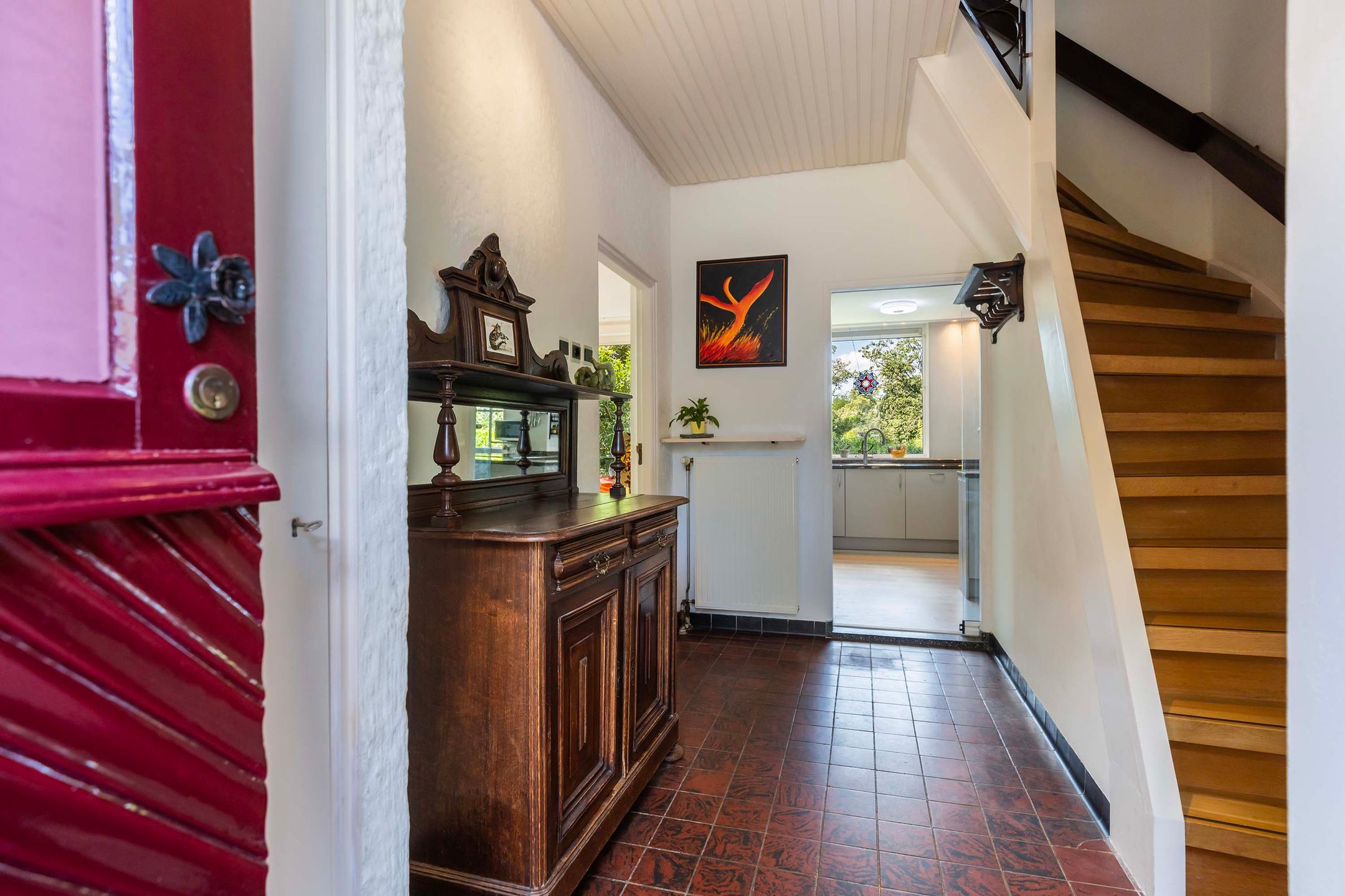 Photo 39 of Hietveldweg 50