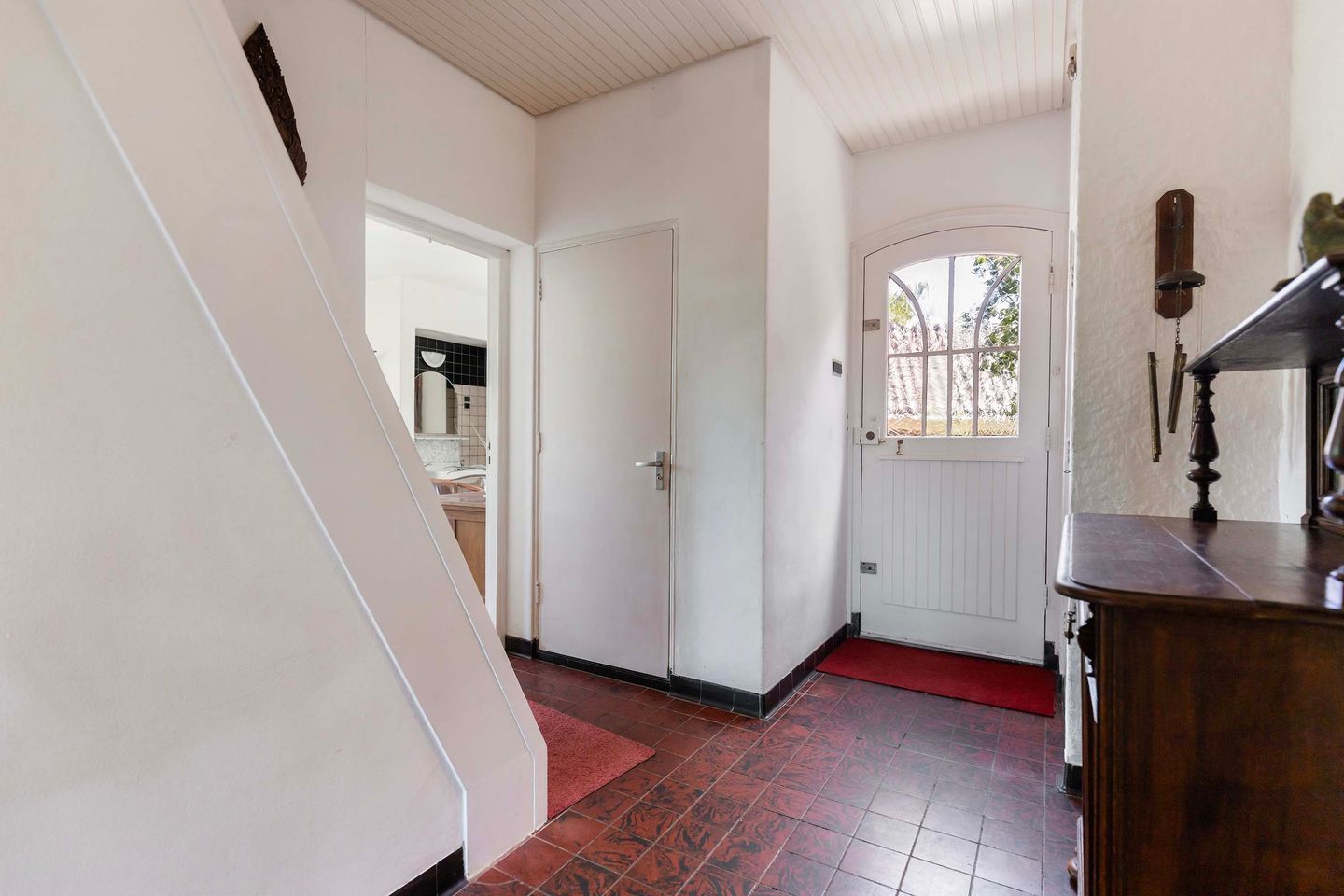 Photo 40 of Hietveldweg 50