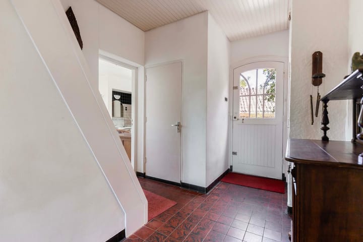 Foto 40 van Hietveldweg 50