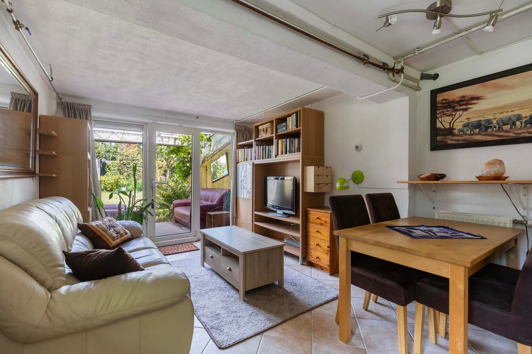 Photo 41 of Hietveldweg 50