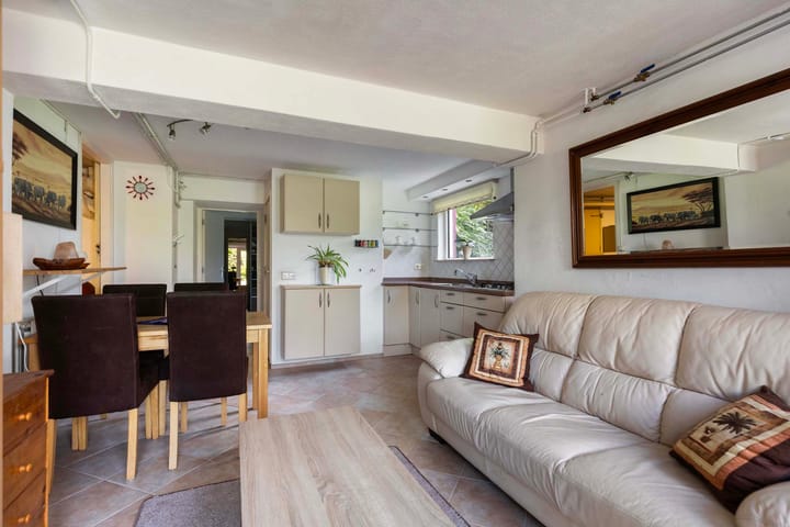 Foto 42 van Hietveldweg 50