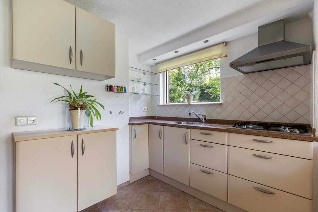 Photo 43 of Hietveldweg 50