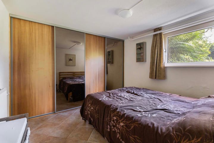 Foto 44 van Hietveldweg 50