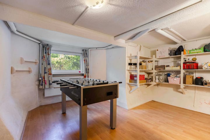 Foto 45 van Hietveldweg 50