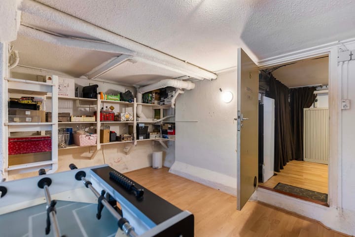 Foto 46 van Hietveldweg 50