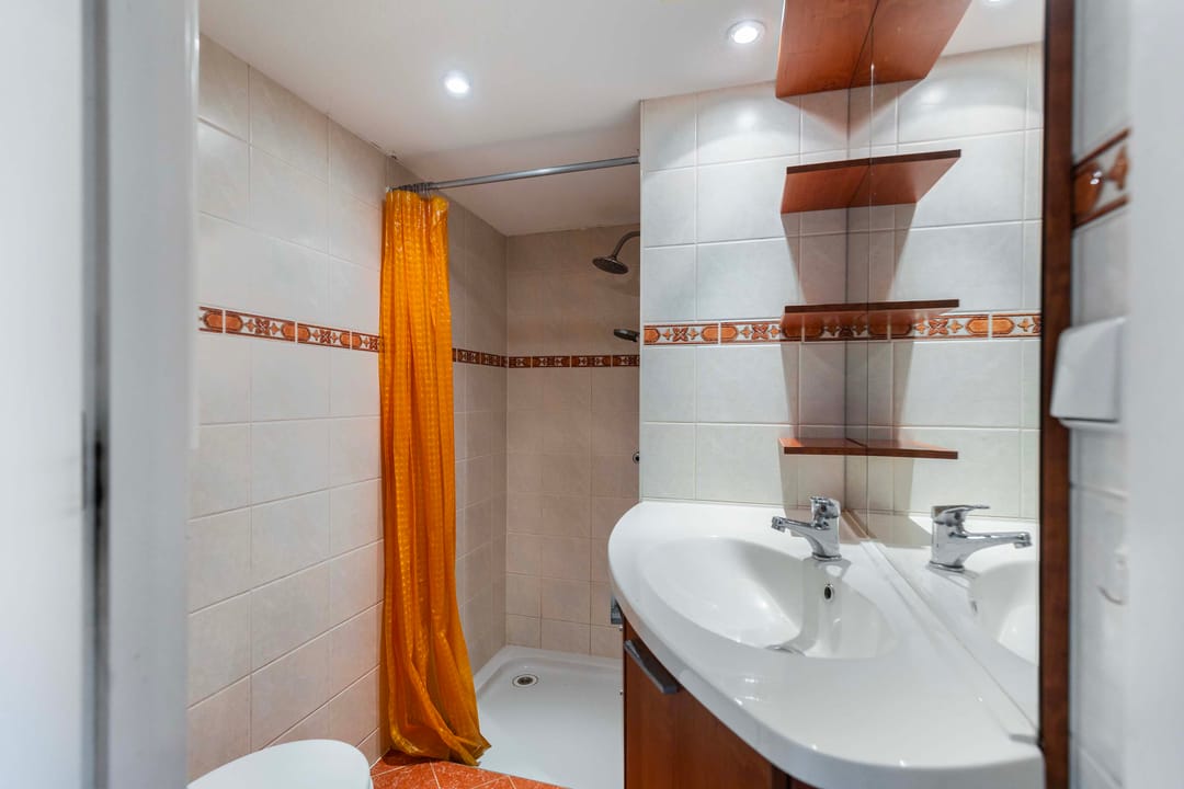 Photo 47 of Hietveldweg 50