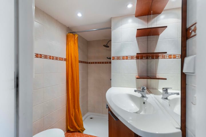 Foto 47 van Hietveldweg 50