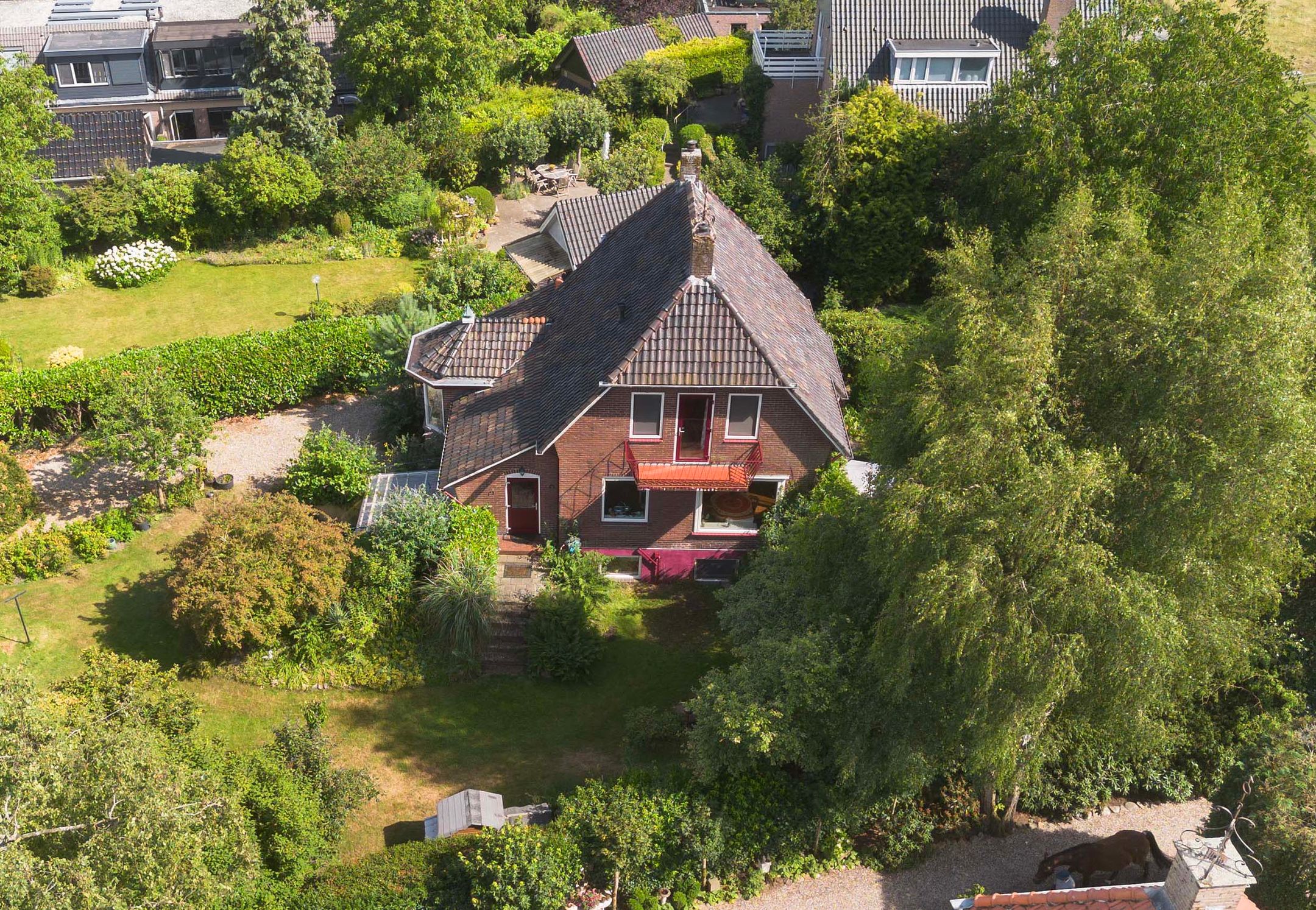 Photo 48 of Hietveldweg 50