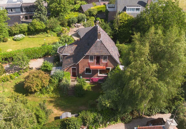 Foto 48 van Hietveldweg 50