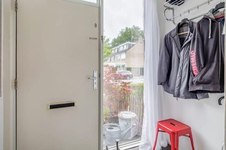 Foto 7 van Balsemkruid 15