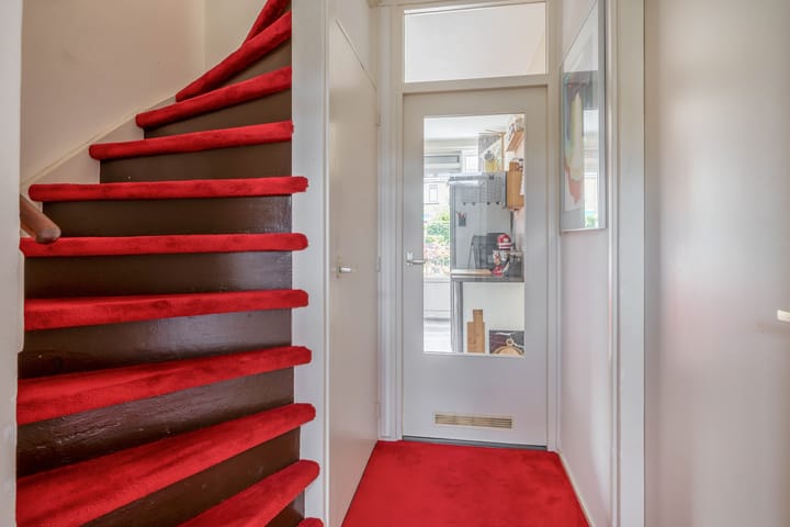 Foto 9 van Balsemkruid 15