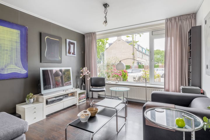 Foto 10 van Balsemkruid 15