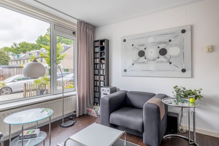 Foto 11 van Balsemkruid 15