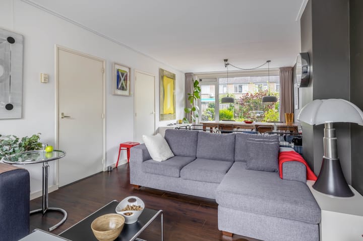 Foto 12 van Balsemkruid 15