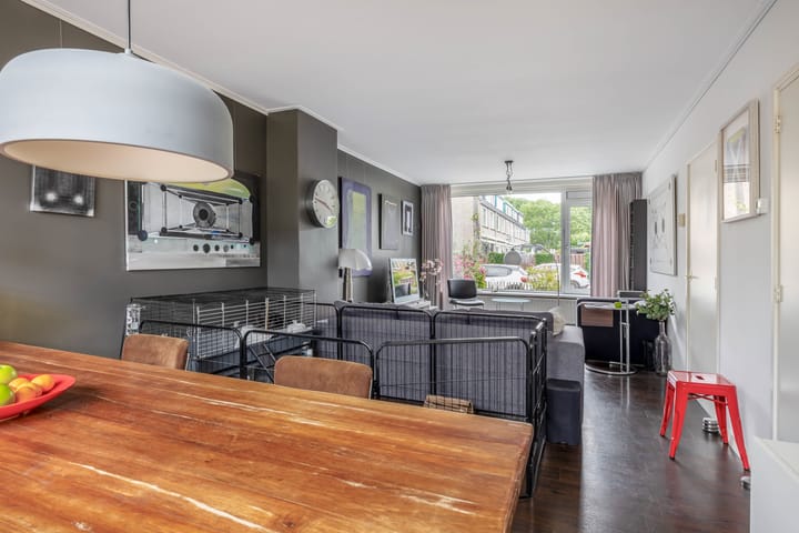 Foto 15 van Balsemkruid 15