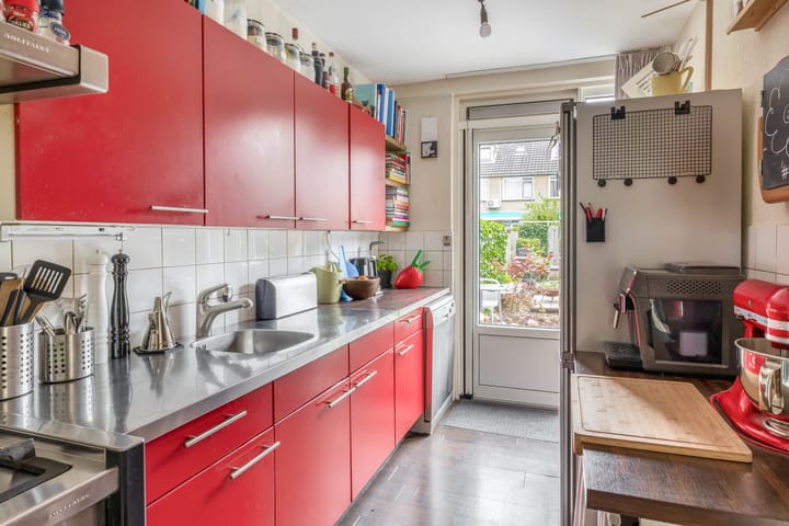 Foto 16 van Balsemkruid 15