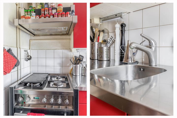 Foto 17 van Balsemkruid 15