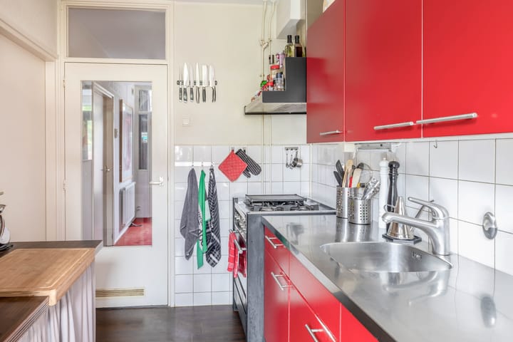 Foto 18 van Balsemkruid 15